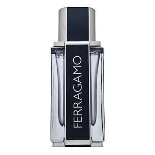 Salvatore Ferragamo Ferragamo Toaletna voda za moške 50 ml