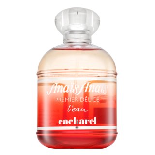 Cacharel Anais Anais Premier Delice L'eau Toaletna voda za ženske 100 ml