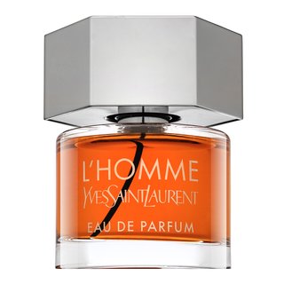 Yves Saint Laurent L'Homme parfumirana voda za moške 60 ml