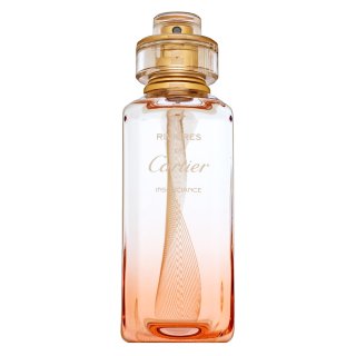 Cartier Rivieres Insouciance Toaletna voda za ženske 100 ml