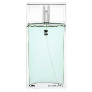 Ajmal Chemystery parfumirana voda za moške 90 ml
