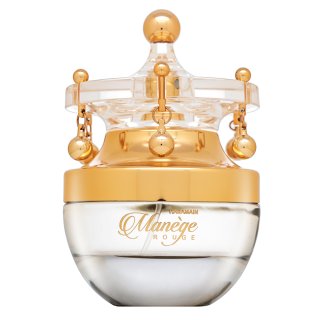 Al Haramain Manege Rouge parfumirana voda za ženske 75 ml