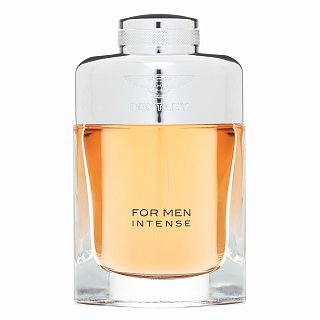 Bentley for Men Intense parfumirana voda za moške 100 ml