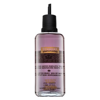 Jean P. Gaultier Scandal Pour Homme - Refill Toaletna voda za moške 200 ml