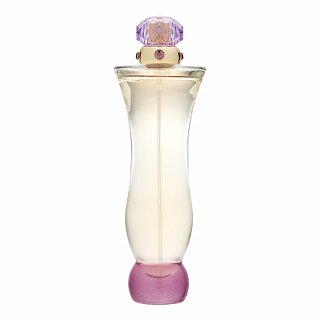 Versace Versace Woman parfumirana voda za ženske 50 ml