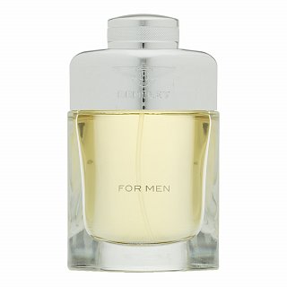 Bentley for Men Toaletna voda za moške 100 ml