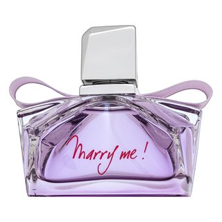 Lanvin Marry Me Love Balloons parfumirana voda za ženske 50 ml