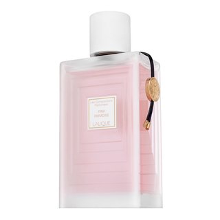 Lalique Les Compositions Parfumees Pink Paradise parfumirana voda za ženske 100 ml