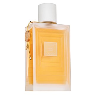 Lalique Les Compositions Parfumees Infinite Shine parfumirana voda za ženske 100 ml