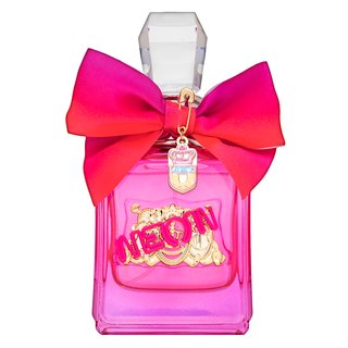 Juicy Couture Viva La Neon parfumirana voda za ženske 100 ml