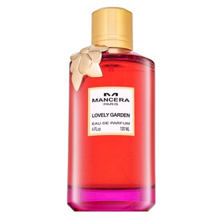 Mancera Lovely Garden parfumirana voda za ženske 120 ml