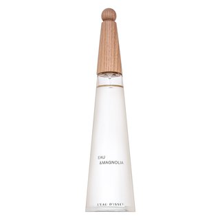 Issey Miyake L'Eau d'Issey Eau & Magnolia Intense Toaletna voda za ženske 100 ml