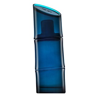 Kenzo Homme 2022 Toaletna voda za moške 60 ml