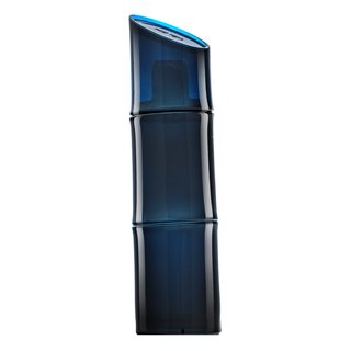 Kenzo Homme 2022 parfumirana voda za moške 110 ml