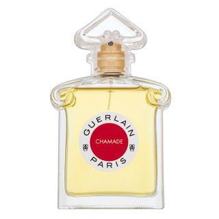 Guerlain Chamade Toaletna voda za ženske 75 ml