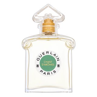 Guerlain Chant d'Aromes Toaletna voda za ženske 75 ml