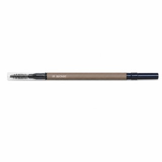 Estee Lauder Brow Now Brow Defining Pencil gel za nego obrvi 01 Blonde 1,2 g