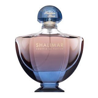 Guerlain Shalimar Souffle De Parfum parfumirana voda za ženske 90 ml
