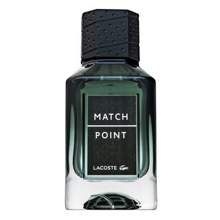 Lacoste Match Point parfumirana voda za moške 50 ml