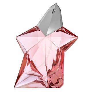 Thierry Mugler Angel Nova Toaletna voda za ženske 100 ml