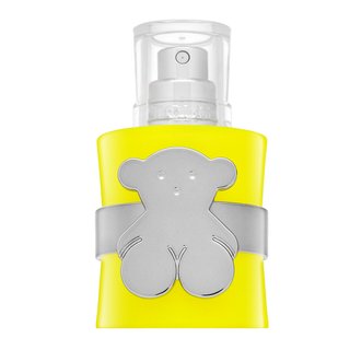 Tous Your Powers Toaletna voda za ženske 30 ml