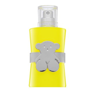 Tous Your Powers Toaletna voda za ženske 50 ml