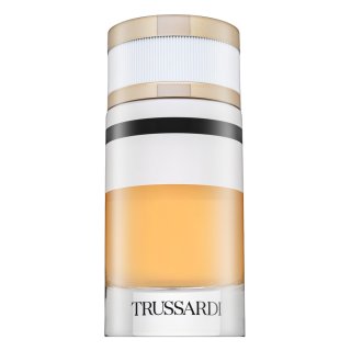 Trussardi Pure Jasmine parfumirana voda za ženske 90 ml