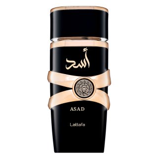 Lattafa Asad parfumirana voda za moške 100 ml