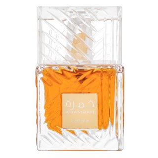 Lattafa Khamrah parfumirana voda unisex 100 ml