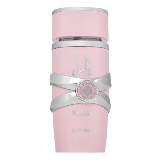 Lattafa Yara parfumirana voda za ženske 100 ml
