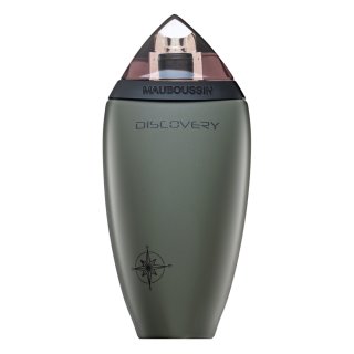 Mauboussin Discovery parfumirana voda za moške 100 ml