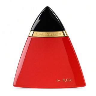 Mauboussin In Red parfumirana voda za ženske 100 ml