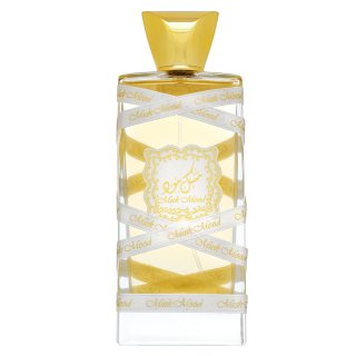 Lattafa Musk Mood parfumirana voda unisex 100 ml