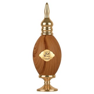 Lattafa Pride Afaq parfumirana voda unisex 100 ml