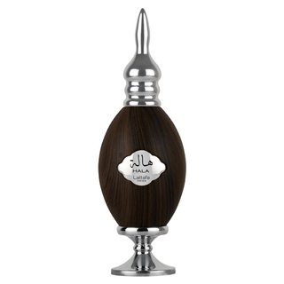 Lattafa Pride Hala parfumirana voda unisex 100 ml