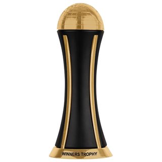 Lattafa Pride Al Khas Winners Trophy Gold parfumirana voda unisex 100 ml