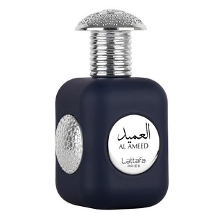 Lattafa Pride Al Ameed parfumirana voda unisex 100 ml