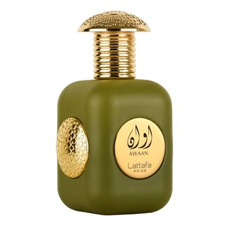 Lattafa Pride Awaan parfumirana voda unisex 100 ml