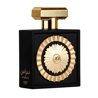 Lattafa Pride Nebras parfumirana voda unisex 100 ml