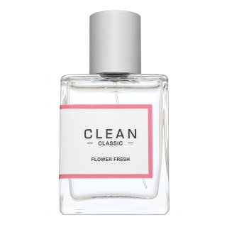 Clean Classic Flower Fresh parfumirana voda za ženske 30 ml