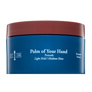 CHI Man Palm of Your Hand Pomade pomada za lase 85 g