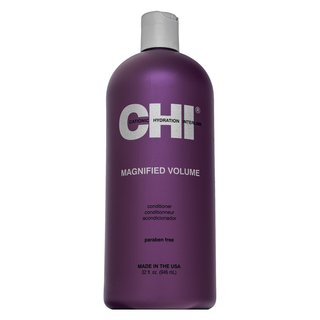 CHI Magnified Volume Conditioner krepilni balzam za volumen las 946 ml