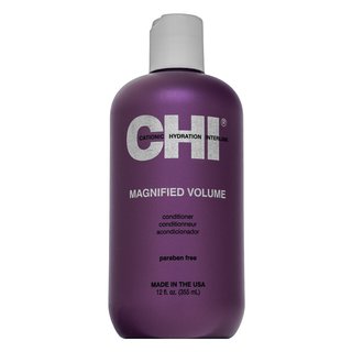 CHI Magnified Volume Conditioner krepilni balzam za volumen las 350 ml