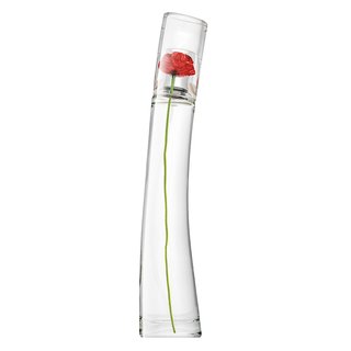 Kenzo Flower by Kenzo (2021) Toaletna voda za ženske 50 ml