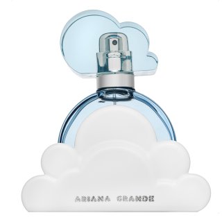 Ariana Grande Cloud parfumirana voda za ženske 30 ml