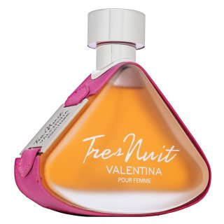 Armaf Tres Nuit Valentina Pour Femme parfumirana voda za ženske 100 ml