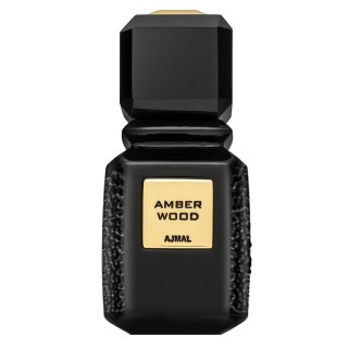 Ajmal Amber Wood parfumirana voda unisex 50 ml