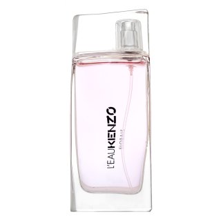 Kenzo L'Eau Kenzo Pour Femme Florale Toaletna voda za ženske 50 ml