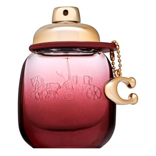 Coach Wild Rose parfumirana voda za ženske 30 ml