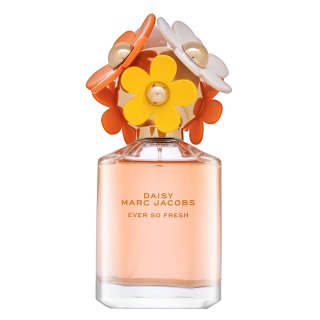 Marc Jacobs Daisy Ever So Fresh parfumirana voda za ženske 75 ml